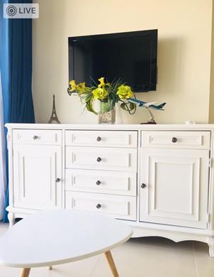 apartment for rent in district 2 hcmc masteri thao dien apartments for rent in district 2 hcmc D2142056 (7)